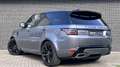 Land Rover Range Rover Sport P400e Limited Edition | Panoramadak | Luchtvering Gris - thumbnail 20