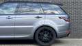 Land Rover Range Rover Sport P400e Limited Edition | Panoramadak | Luchtvering Gris - thumbnail 8