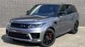 Land Rover Range Rover Sport P400e Limited Edition | Panoramadak | Luchtvering Gris - thumbnail 5