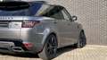 Land Rover Range Rover Sport P400e Limited Edition | Panoramadak | Luchtvering Gris - thumbnail 33