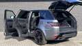 Land Rover Range Rover Sport P400e Limited Edition | Panoramadak | Luchtvering Gris - thumbnail 21