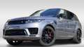 Land Rover Range Rover Sport P400e Limited Edition | Panoramadak | Luchtvering Gris - thumbnail 4