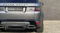 Land Rover Range Rover Sport P400e Limited Edition | Panoramadak | Luchtvering Gris - thumbnail 31