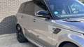 Land Rover Range Rover Sport P400e Limited Edition | Panoramadak | Luchtvering Gris - thumbnail 35