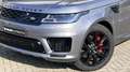 Land Rover Range Rover Sport P400e Limited Edition | Panoramadak | Luchtvering Gris - thumbnail 15