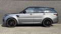 Land Rover Range Rover Sport P400e Limited Edition | Panoramadak | Luchtvering Gris - thumbnail 19