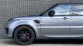 Land Rover Range Rover Sport P400e Limited Edition | Panoramadak | Luchtvering Gris - thumbnail 7