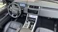 Land Rover Range Rover Sport P400e Limited Edition | Panoramadak | Luchtvering Gris - thumbnail 3