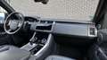 Land Rover Range Rover Sport P400e Limited Edition | Panoramadak | Luchtvering Gris - thumbnail 24