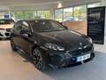 BMW 120 M Sportpaket Head-Up HK HiFi DAB LED RFK Zwart - thumbnail 13