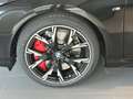 BMW 120 M Sportpaket Head-Up HK HiFi DAB LED RFK Zwart - thumbnail 3