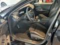 BMW 120 M Sportpaket Head-Up HK HiFi DAB LED RFK Zwart - thumbnail 4