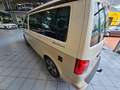 Volkswagen T6 California T6.1 California Beach 2.0 Camper Markise AHK ACC Wit - thumbnail 3