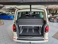 Volkswagen T6 California T6.1 California Beach 2.0 Camper Markise AHK ACC Wit - thumbnail 19
