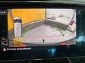 Volkswagen T6 California T6.1 California Beach 2.0 Camper Markise AHK ACC Wit - thumbnail 10