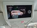 Volkswagen T6 California T6.1 California Beach 2.0 Camper Markise AHK ACC Wit - thumbnail 14
