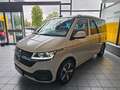 Volkswagen T6 California T6.1 California Beach 2.0 Camper Markise AHK ACC Wit - thumbnail 2
