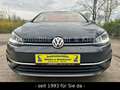 Volkswagen Golf VII Lim. IQ.DRIVE*1.HAND*MWST*LED*ACC*CAM* Grau - thumbnail 2