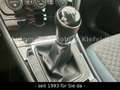 Volkswagen Golf VII Lim. IQ.DRIVE*1.HAND*MWST*LED*ACC*CAM* Grau - thumbnail 24