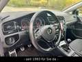 Volkswagen Golf VII Lim. IQ.DRIVE*1.HAND*MWST*LED*ACC*CAM* Grau - thumbnail 14