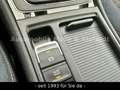 Volkswagen Golf VII Lim. IQ.DRIVE*1.HAND*MWST*LED*ACC*CAM* Grau - thumbnail 25