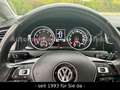 Volkswagen Golf VII Lim. IQ.DRIVE*1.HAND*MWST*LED*ACC*CAM* Grau - thumbnail 16