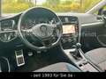Volkswagen Golf VII Lim. IQ.DRIVE*1.HAND*MWST*LED*ACC*CAM* Grau - thumbnail 13