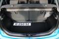 Suzuki Ignis 1.2 Smart Hybrid Style | Trekhaak | Navigatie | St Bleu - thumbnail 26