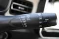 Suzuki Ignis 1.2 Smart Hybrid Style | Trekhaak | Navigatie | St Bleu - thumbnail 16