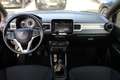 Suzuki Ignis 1.2 Smart Hybrid Style | Trekhaak | Navigatie | St Bleu - thumbnail 3