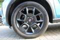 Suzuki Ignis 1.2 Smart Hybrid Style | Trekhaak | Navigatie | St Bleu - thumbnail 25