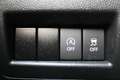 Suzuki Ignis 1.2 Smart Hybrid Style | Trekhaak | Navigatie | St Bleu - thumbnail 12