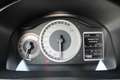 Suzuki Ignis 1.2 Smart Hybrid Style | Trekhaak | Navigatie | St Bleu - thumbnail 14