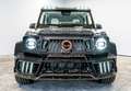 Mercedes-Benz G 63 AMG G 63 MANSORY Noir - thumbnail 1