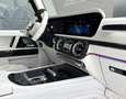 Mercedes-Benz G 63 AMG G 63 MANSORY Noir - thumbnail 9
