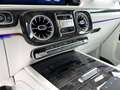 Mercedes-Benz G 63 AMG G 63 MANSORY Noir - thumbnail 12
