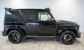 Mercedes-Benz G 63 AMG G 63 MANSORY Noir - thumbnail 4