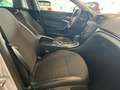 Opel Insignia A Sports Tourer Innovation 4x4 Silber - thumbnail 10