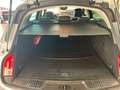 Opel Insignia A Sports Tourer Innovation 4x4 Silber - thumbnail 14