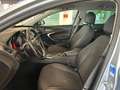 Opel Insignia A Sports Tourer Innovation 4x4 Silber - thumbnail 9