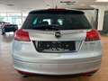 Opel Insignia A Sports Tourer Innovation 4x4 Silber - thumbnail 8