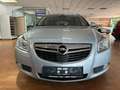 Opel Insignia A Sports Tourer Innovation 4x4 Silber - thumbnail 3
