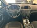 Opel Insignia A Sports Tourer Innovation 4x4 Silber - thumbnail 11