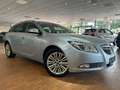 Opel Insignia A Sports Tourer Innovation 4x4 Silber - thumbnail 1