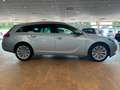 Opel Insignia A Sports Tourer Innovation 4x4 Silber - thumbnail 7