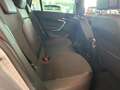 Opel Insignia A Sports Tourer Innovation 4x4 Silber - thumbnail 13