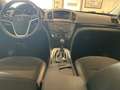 Opel Insignia A Sports Tourer Innovation 4x4 Silber - thumbnail 12