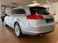 Opel Insignia A Sports Tourer Innovation 4x4 Silber - thumbnail 5
