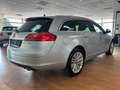 Opel Insignia A Sports Tourer Innovation 4x4 Silber - thumbnail 4