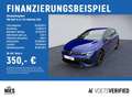 Volkswagen Golf R 2.0 TSI 4Motion DSG MATRIX+H&K+ACC+RFK Bleu - thumbnail 2
